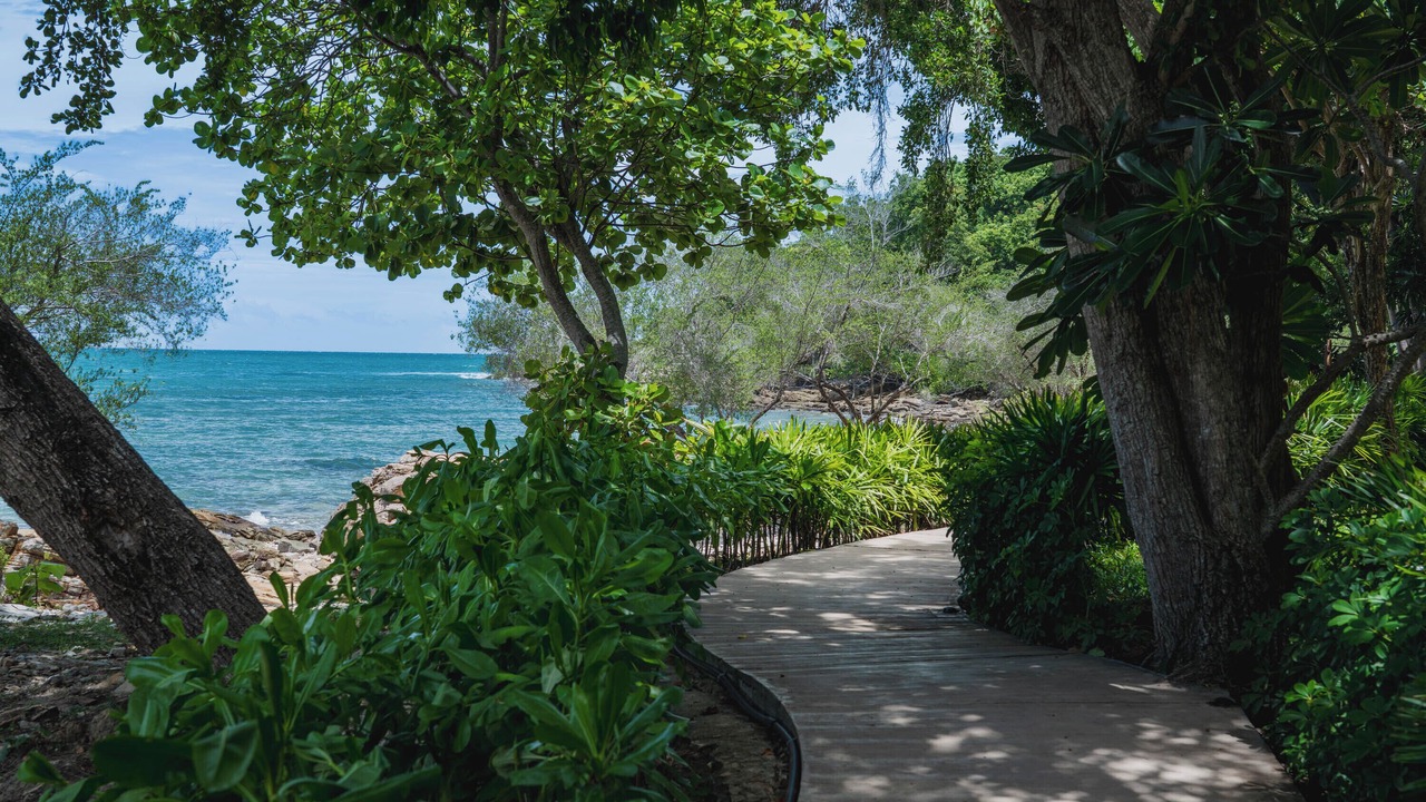 Photo of Outdoor in Rayong