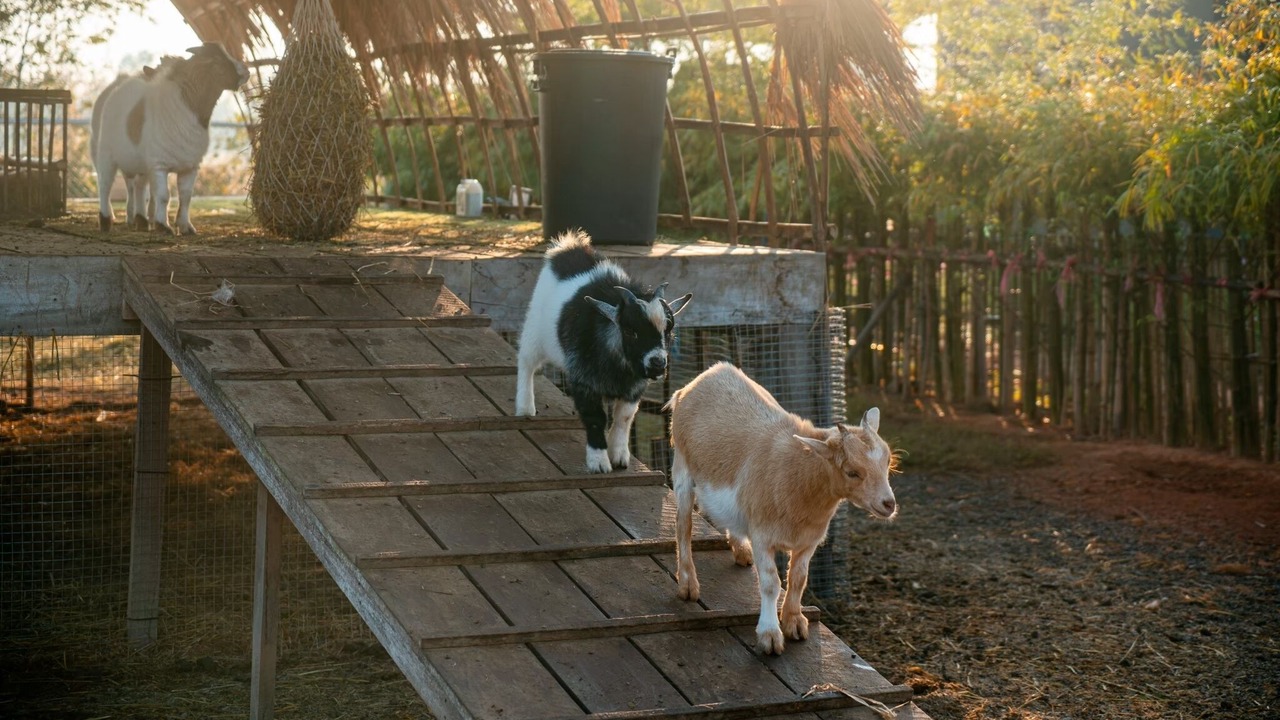 Photo of Outdoor in Chiang Rai