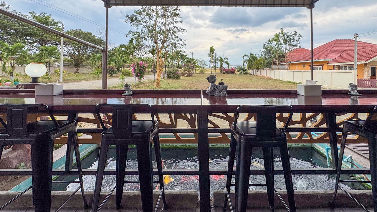 Photo of Others in Soi Dao