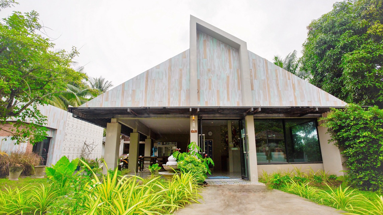 Photo of Outdoor in Ko Lanta