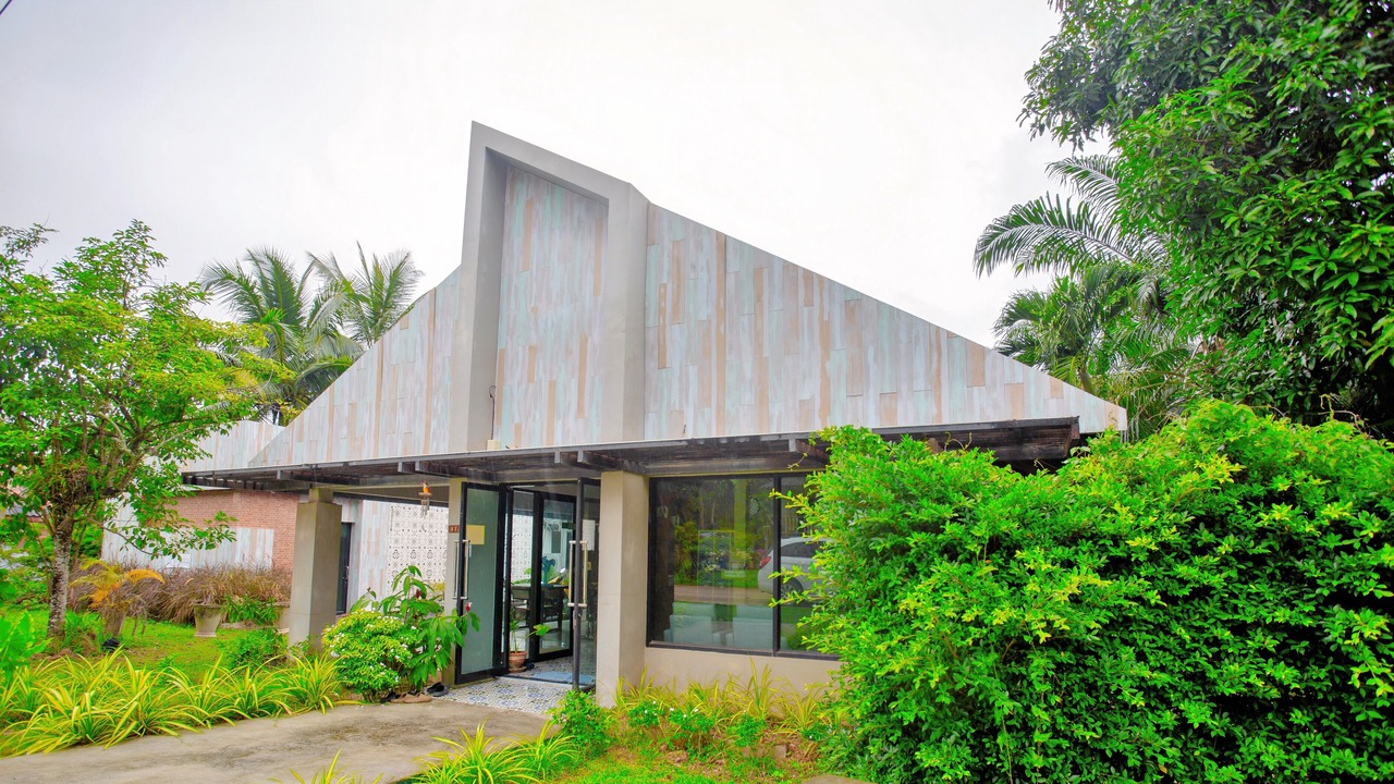 Photo of Outdoor in Ko Lanta