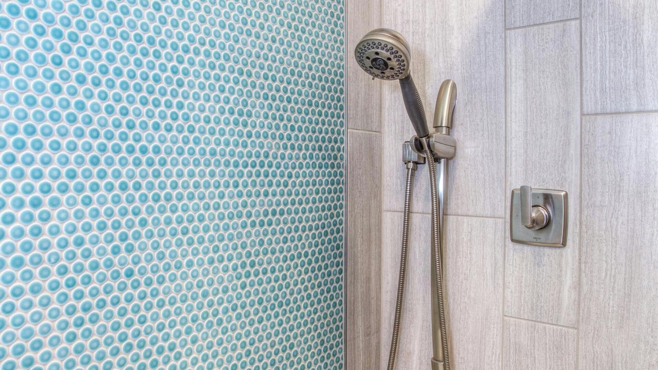 Photo of Bathroom in Ko Lanta