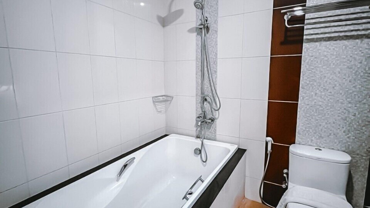 Photo of Bathroom in Talat