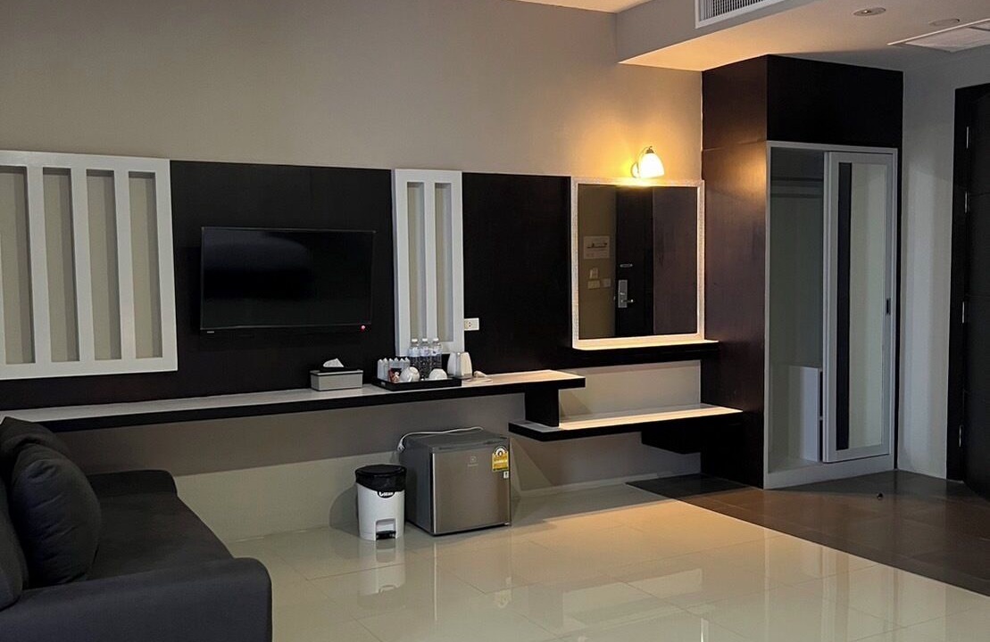 Photo of Bedroom in Talat
