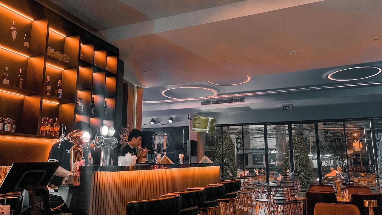Photo of Others in Bang Phlat