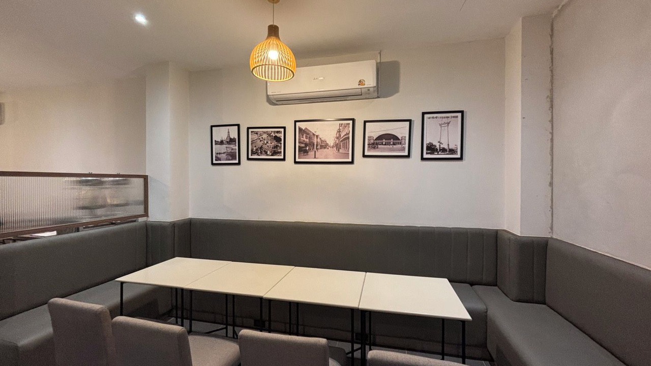 Photo of Others in Bang Phlat