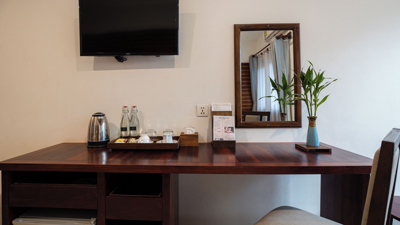 Photo of Outdoor in Siem Reap