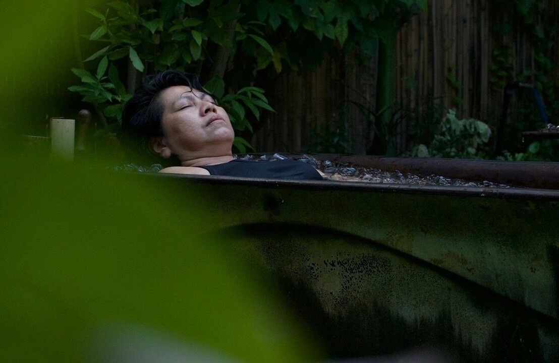 Photo of Others in Khlong Khuean