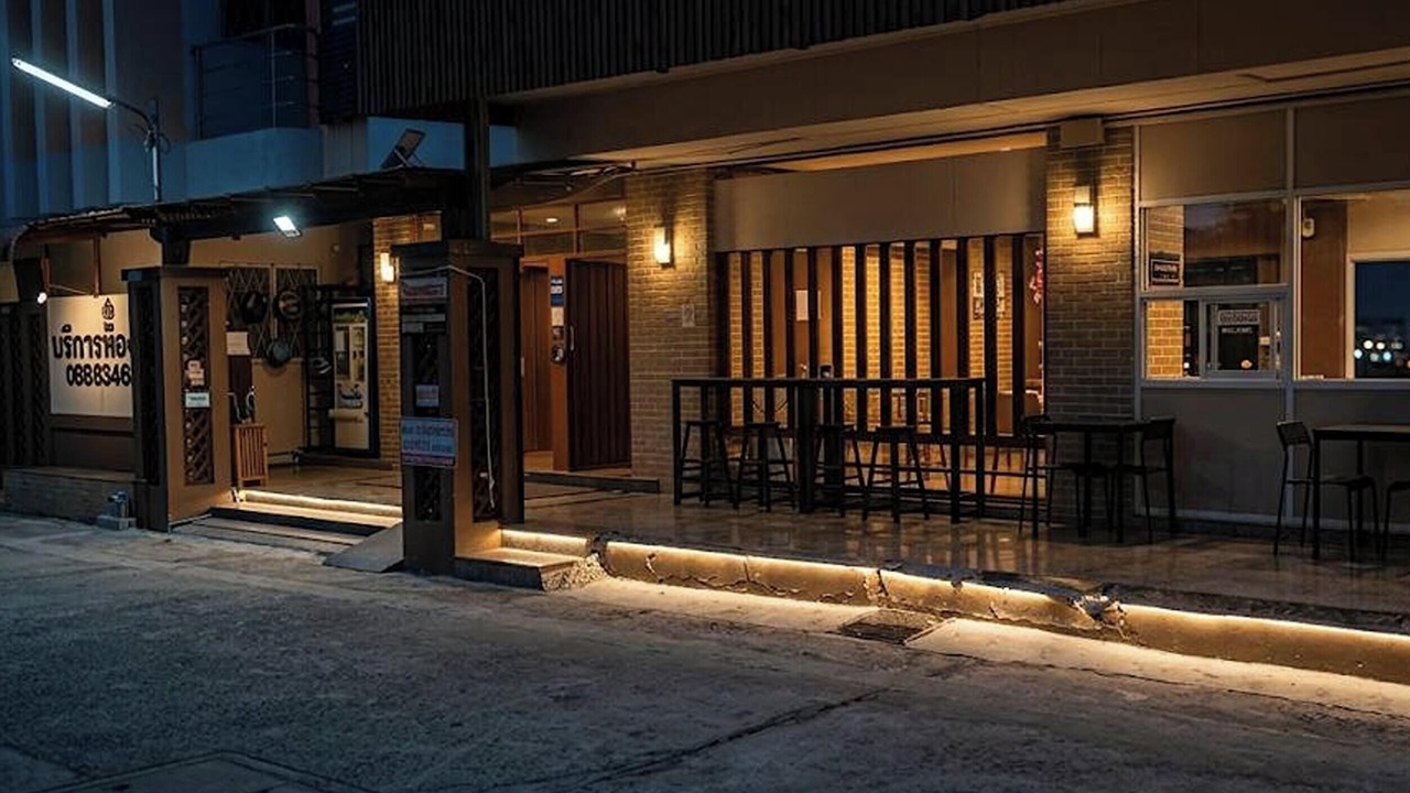 Photo of Outdoor in Buriram Province