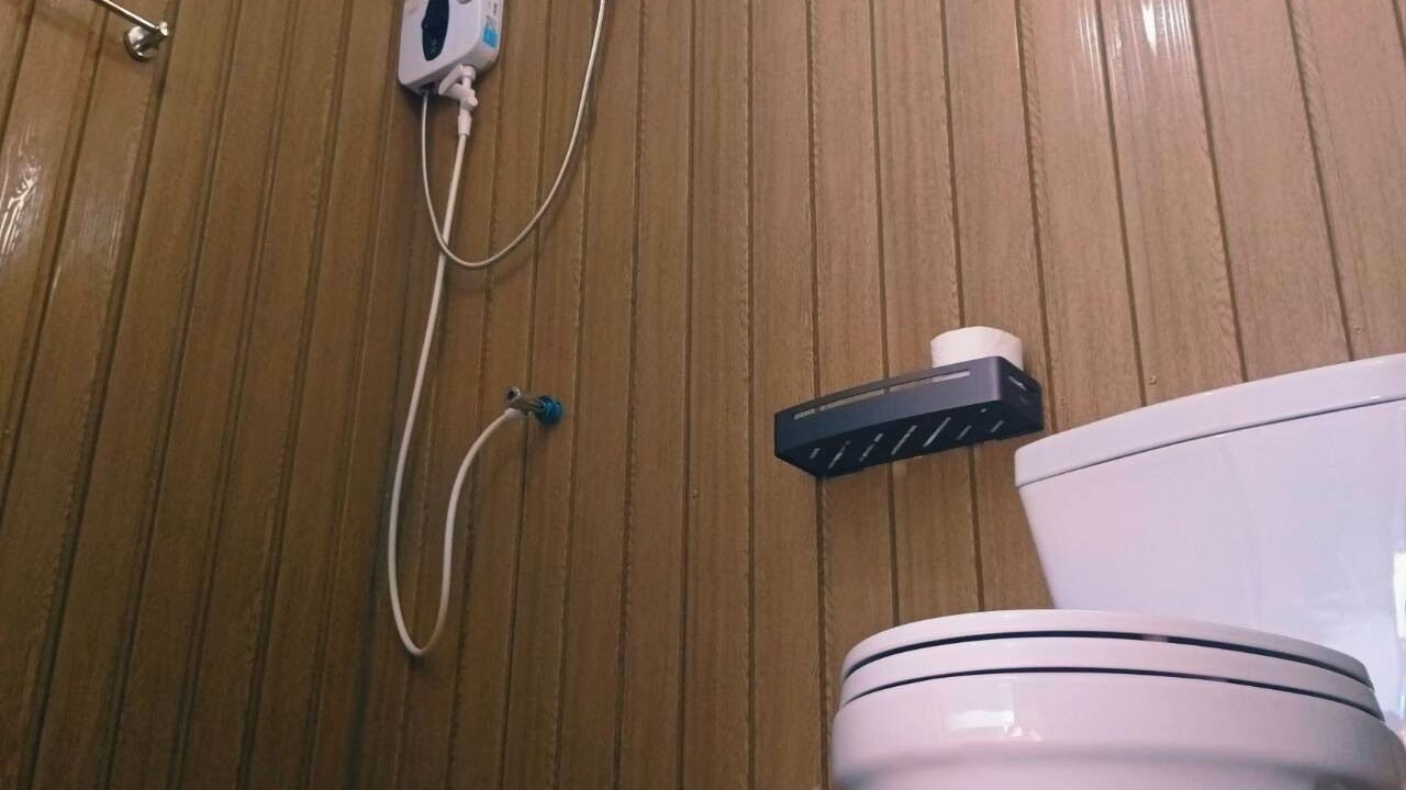 Photo of Bathroom in Lat Krabang