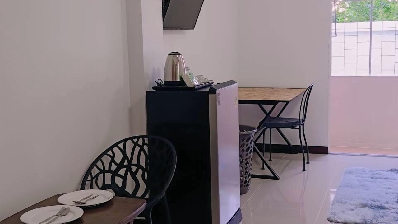 Photo of Bedroom in Lat Krabang