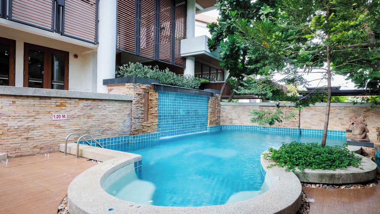 Photo of Outdoor in Samut Sakhon