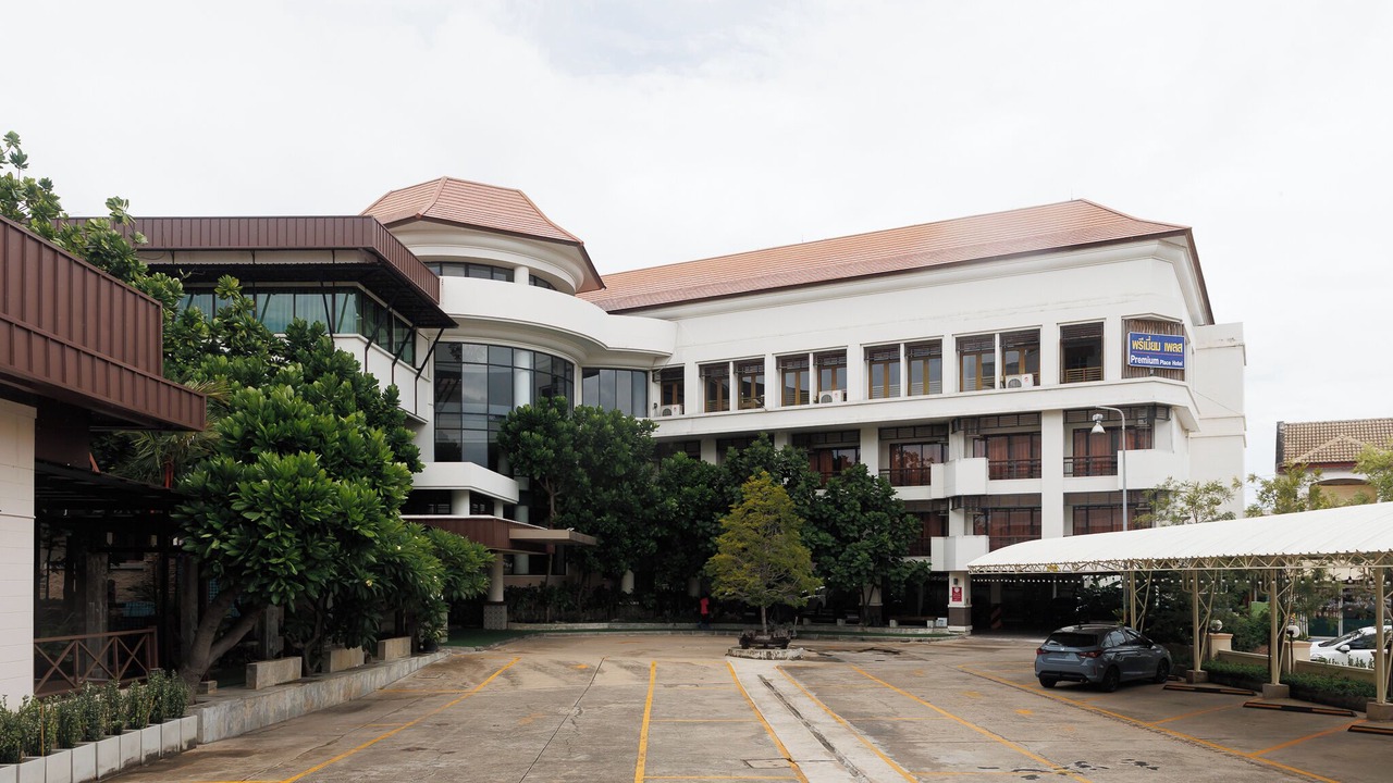 Photo of Outdoor in Samut Sakhon