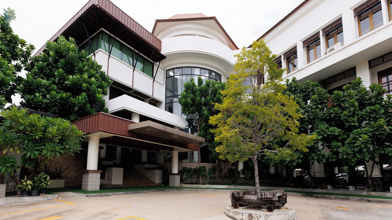 Photo of Outdoor in Samut Sakhon