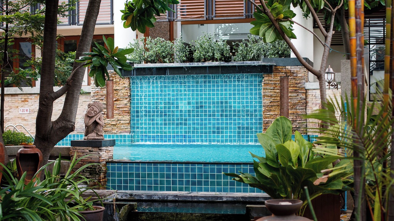 Photo of Outdoor in Samut Sakhon