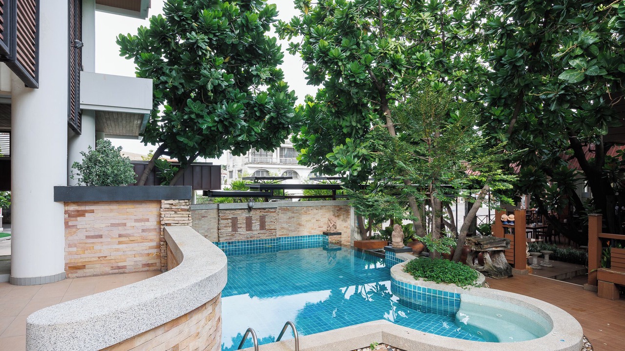 Photo of Outdoor in Samut Sakhon