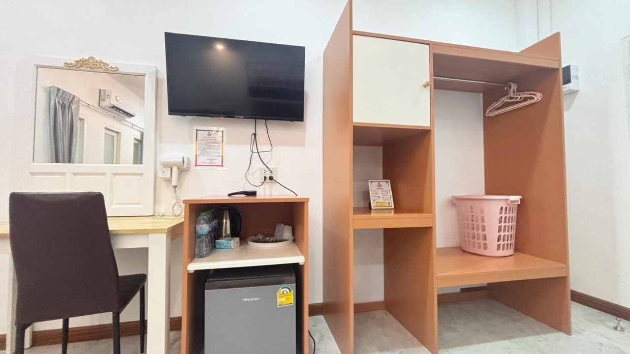 Photo of Bedroom in Palian