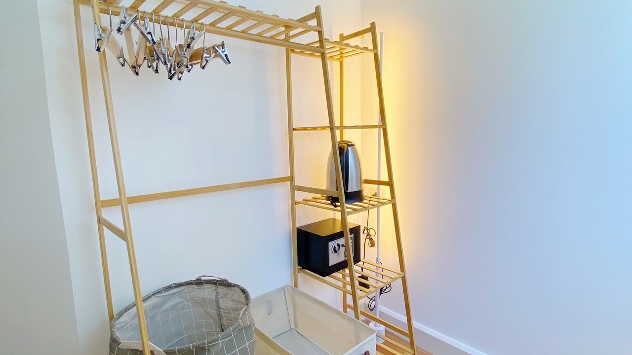 Photo of Bedroom in Patong
