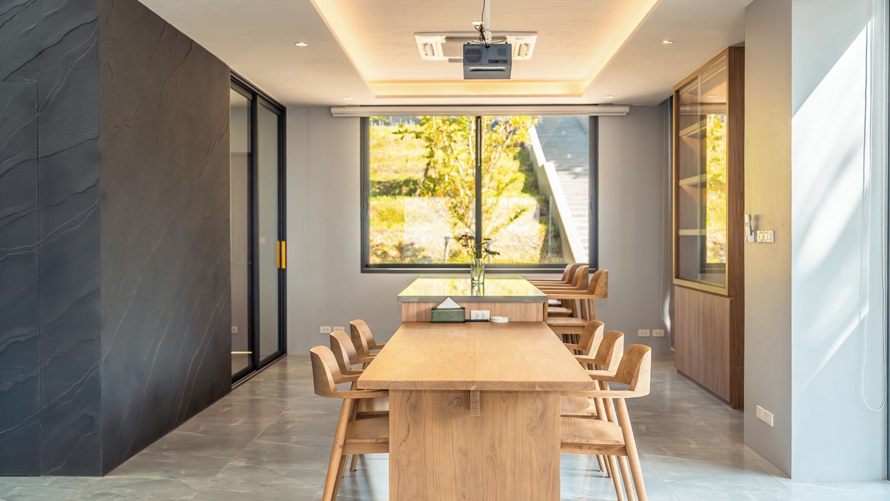 Photo of Kitchen in Kram