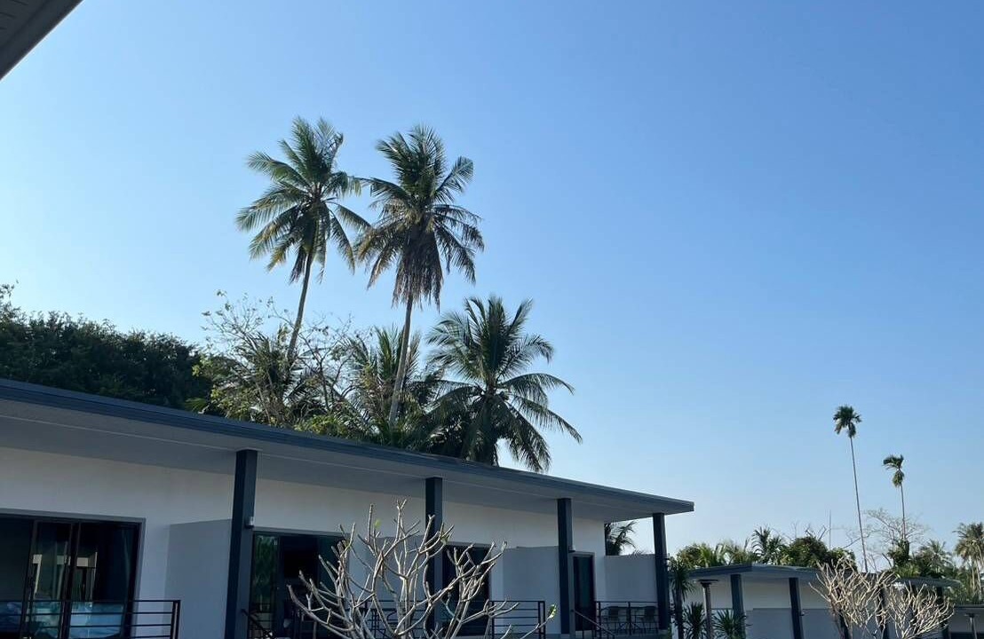 Photo of Outdoor in Ban Pa Yang