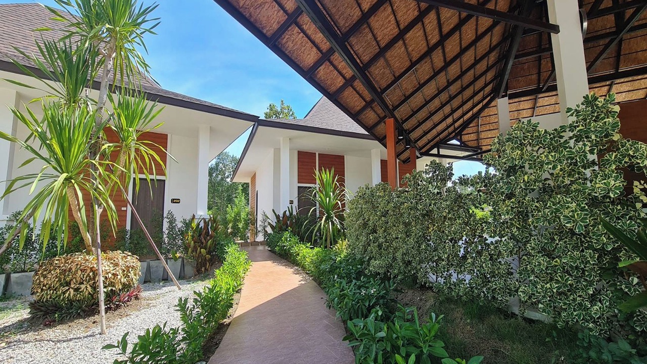 Photo of Outdoor in Lampang