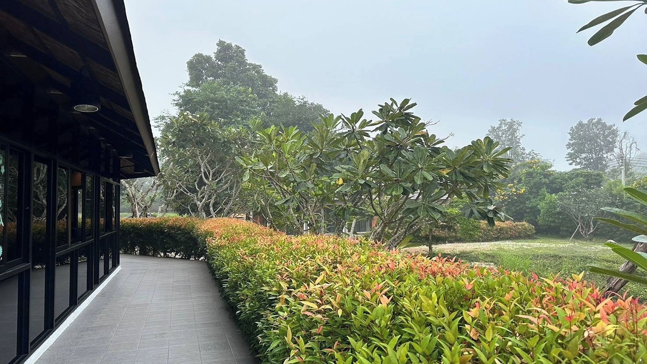 Photo of Outdoor in Lampang