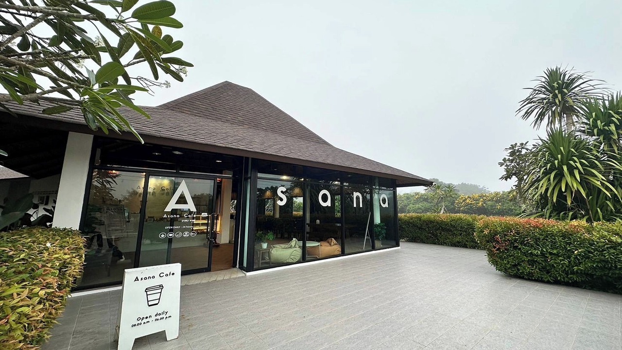 Photo of Outdoor in Lampang