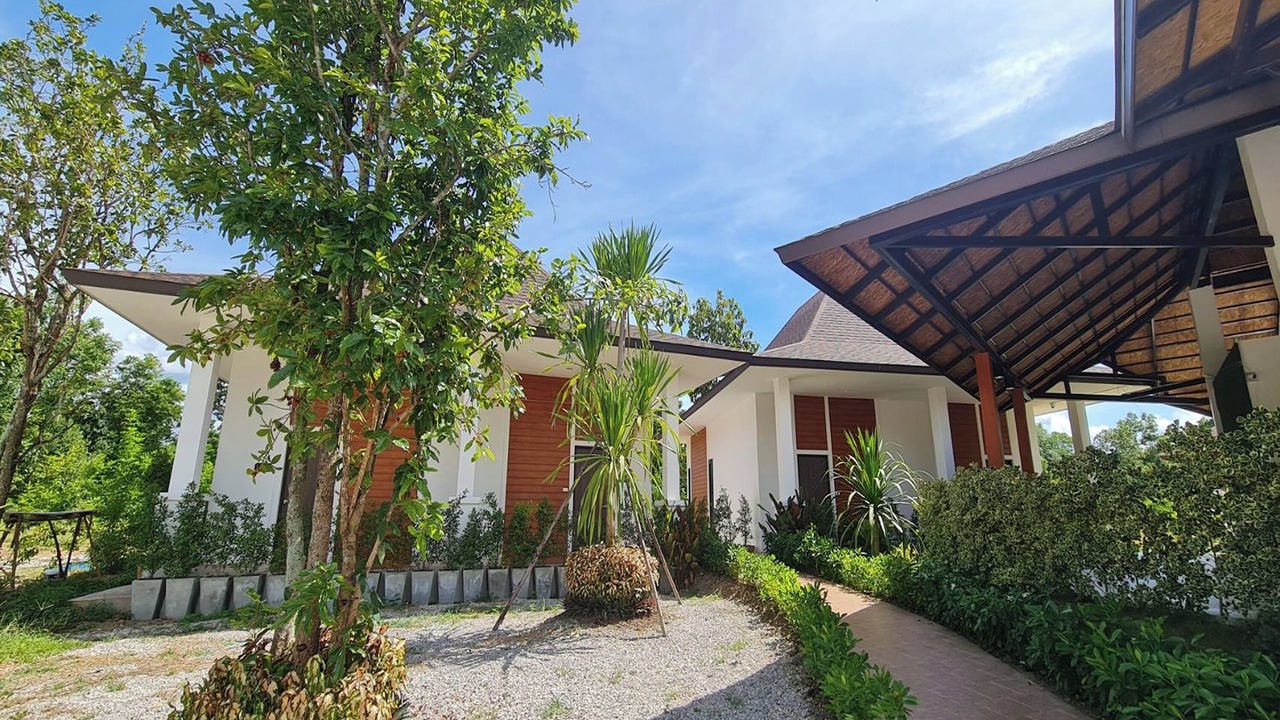 Photo of Outdoor in Lampang
