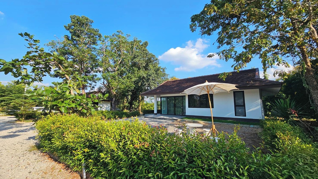 Photo of Outdoor in Lampang