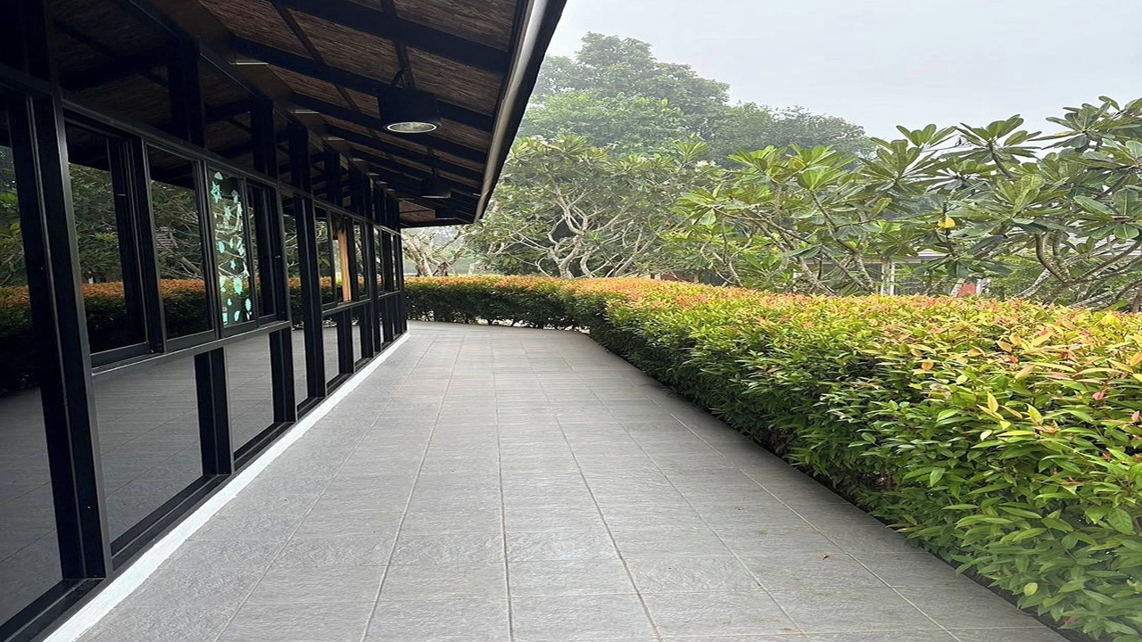 Photo of Outdoor in Lampang
