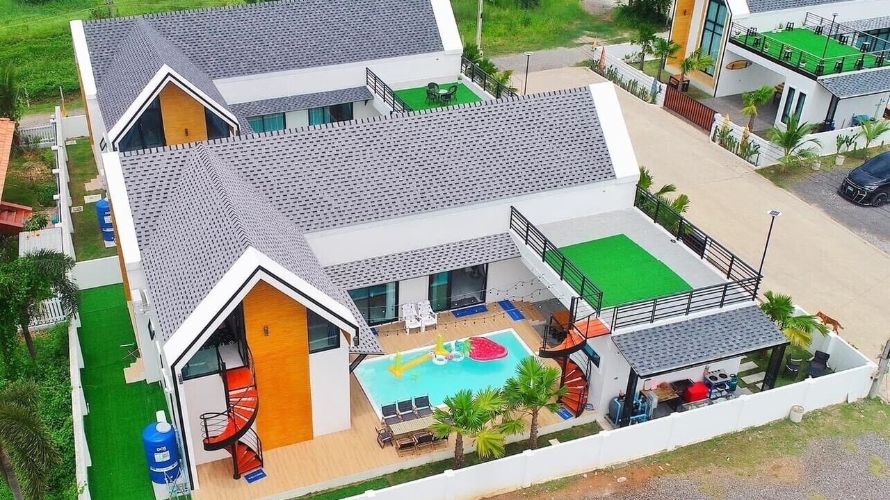 Photo of Others in Rayong