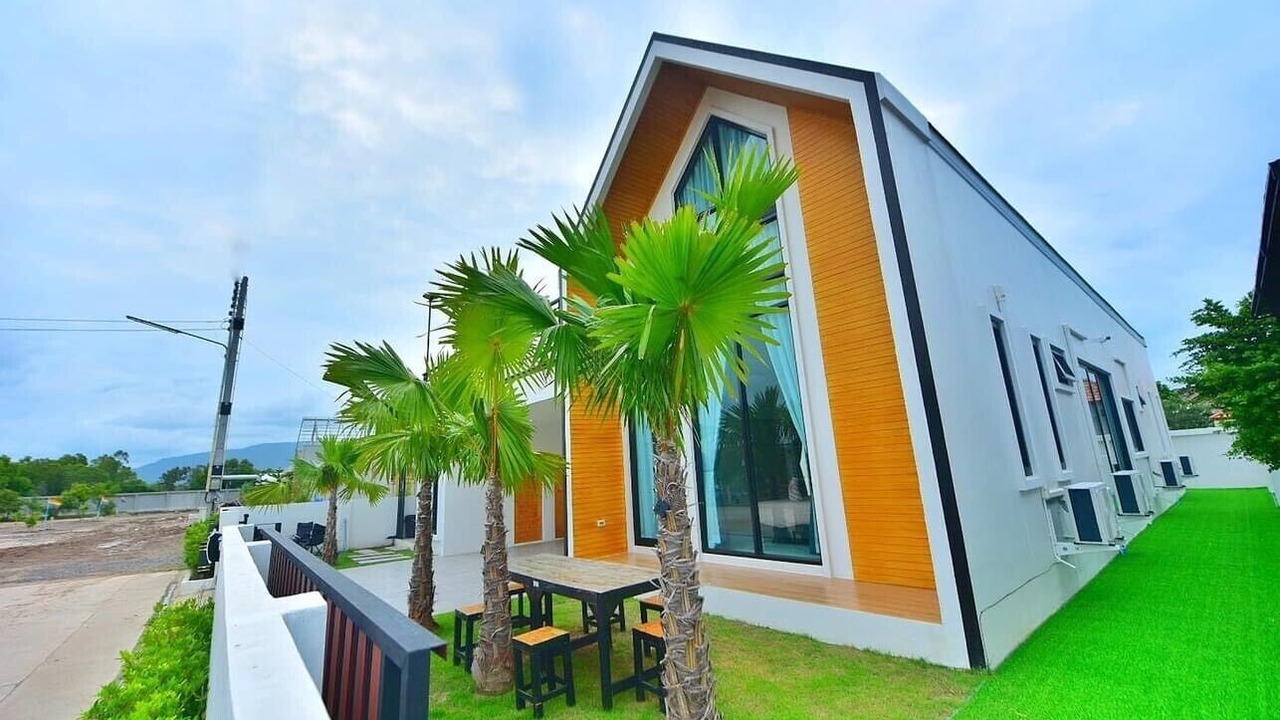 Photo of Outdoor in Rayong