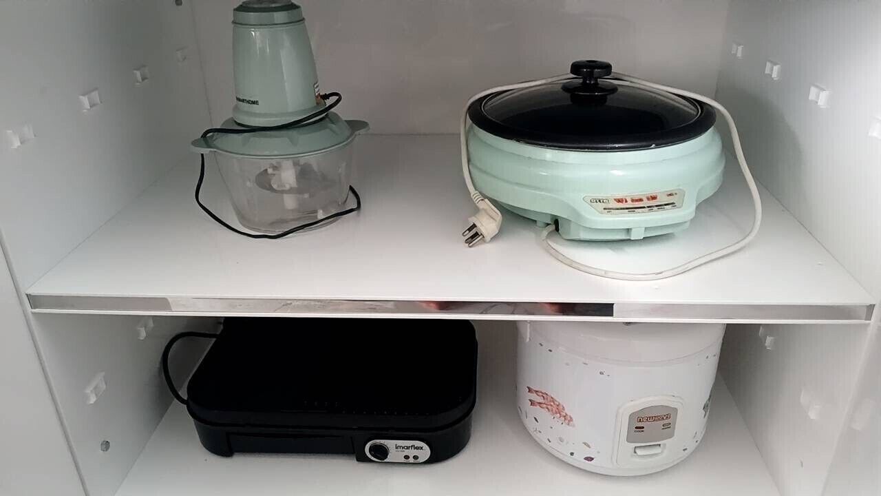 Photo of Kitchen in Rayong