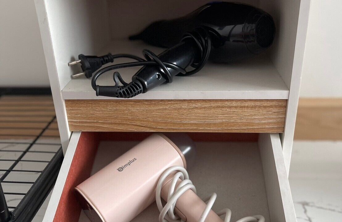 Photo of Bedroom in Rayong
