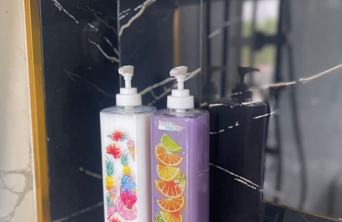 Photo of Bathroom in Rayong