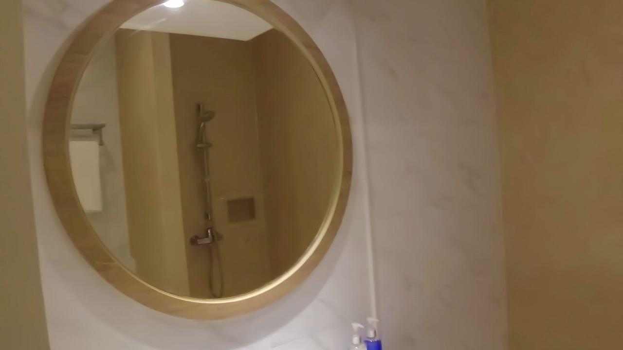 Photo of Bathroom in Jomtien