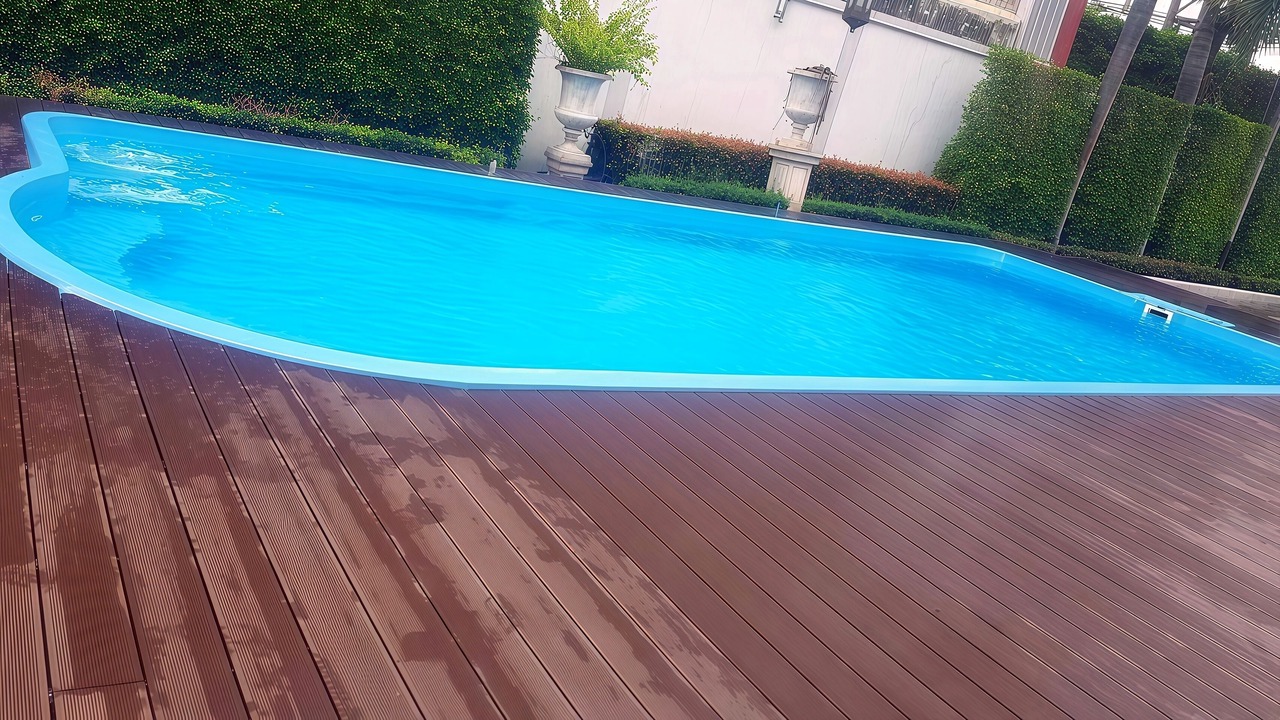 Photo of Outdoor in Tha Sala