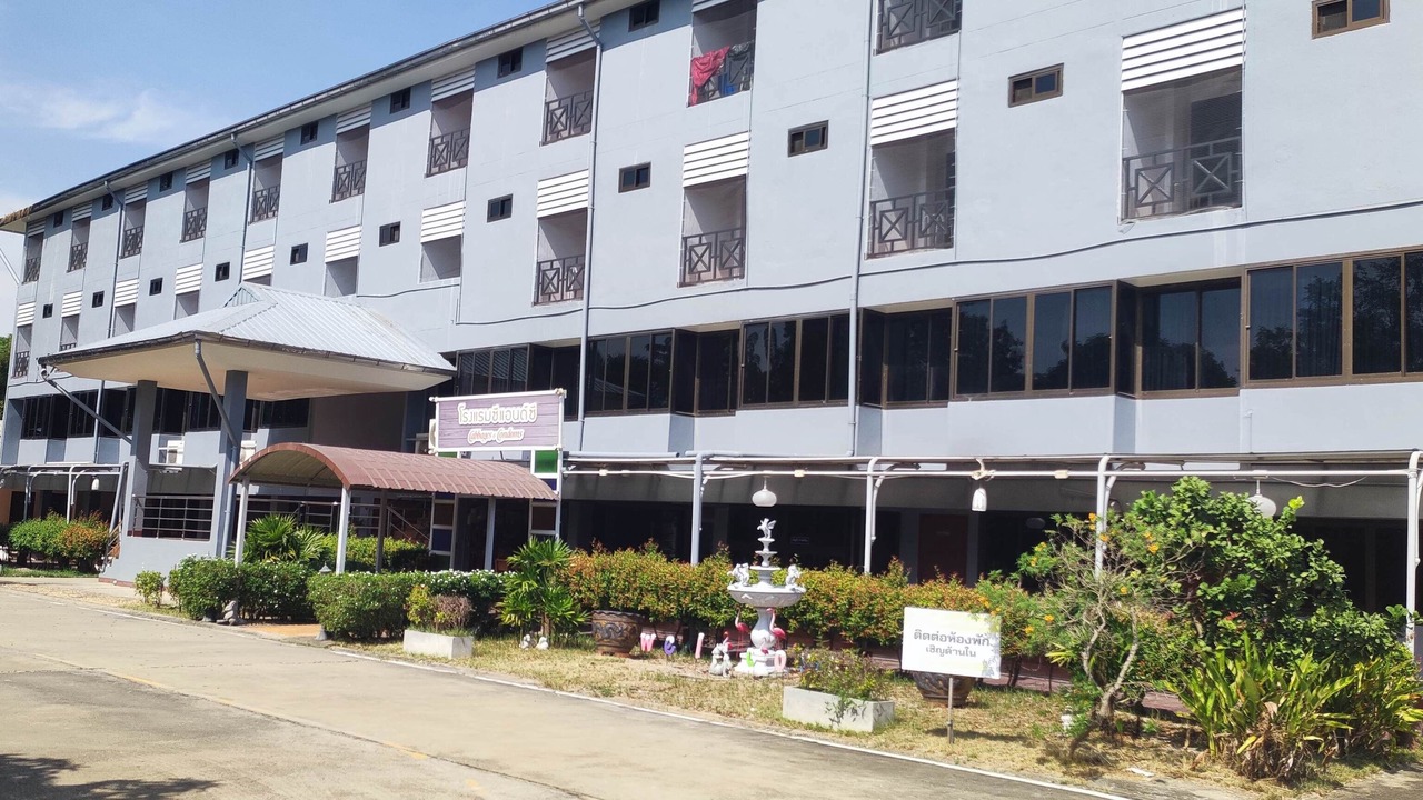 Photo of Outdoor in Photharam