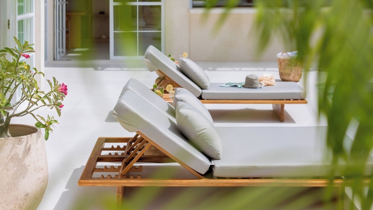 Photo of Outdoor in Moo 5