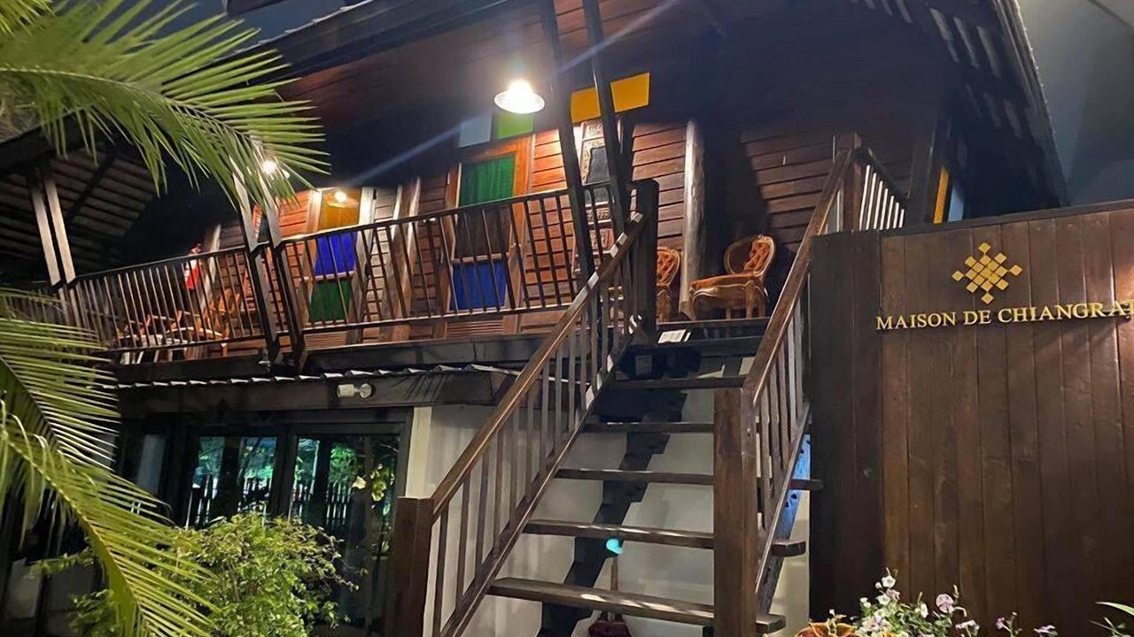 Photo of Outdoor in Chiang Rai