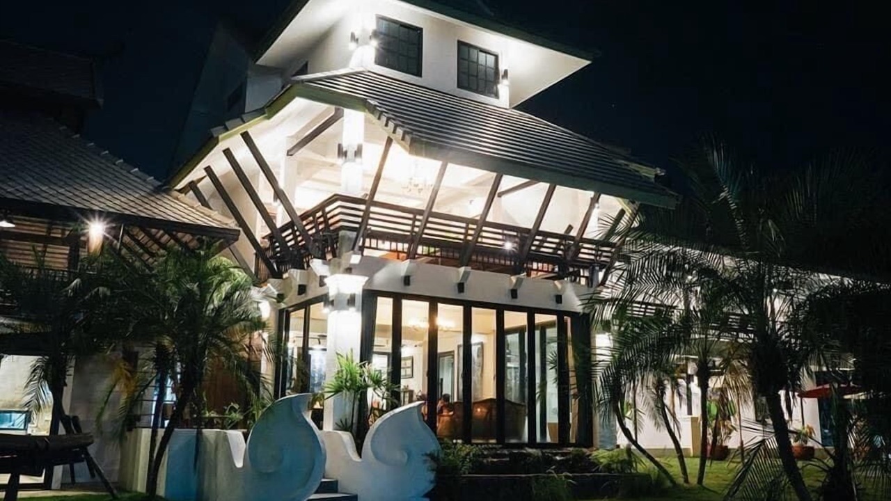 Photo of Outdoor in Chiang Rai