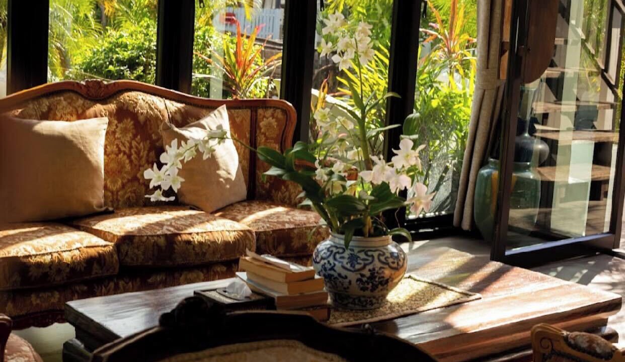 Photo of Outdoor in Chiang Rai