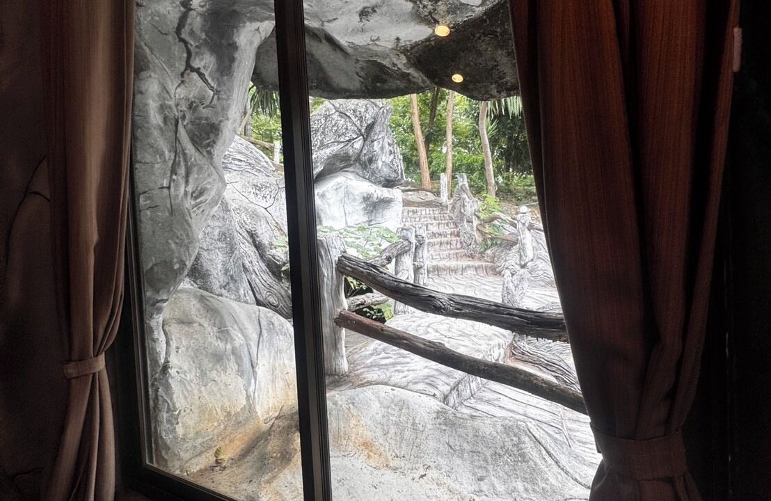 Photo of Outdoor in Sai Yok