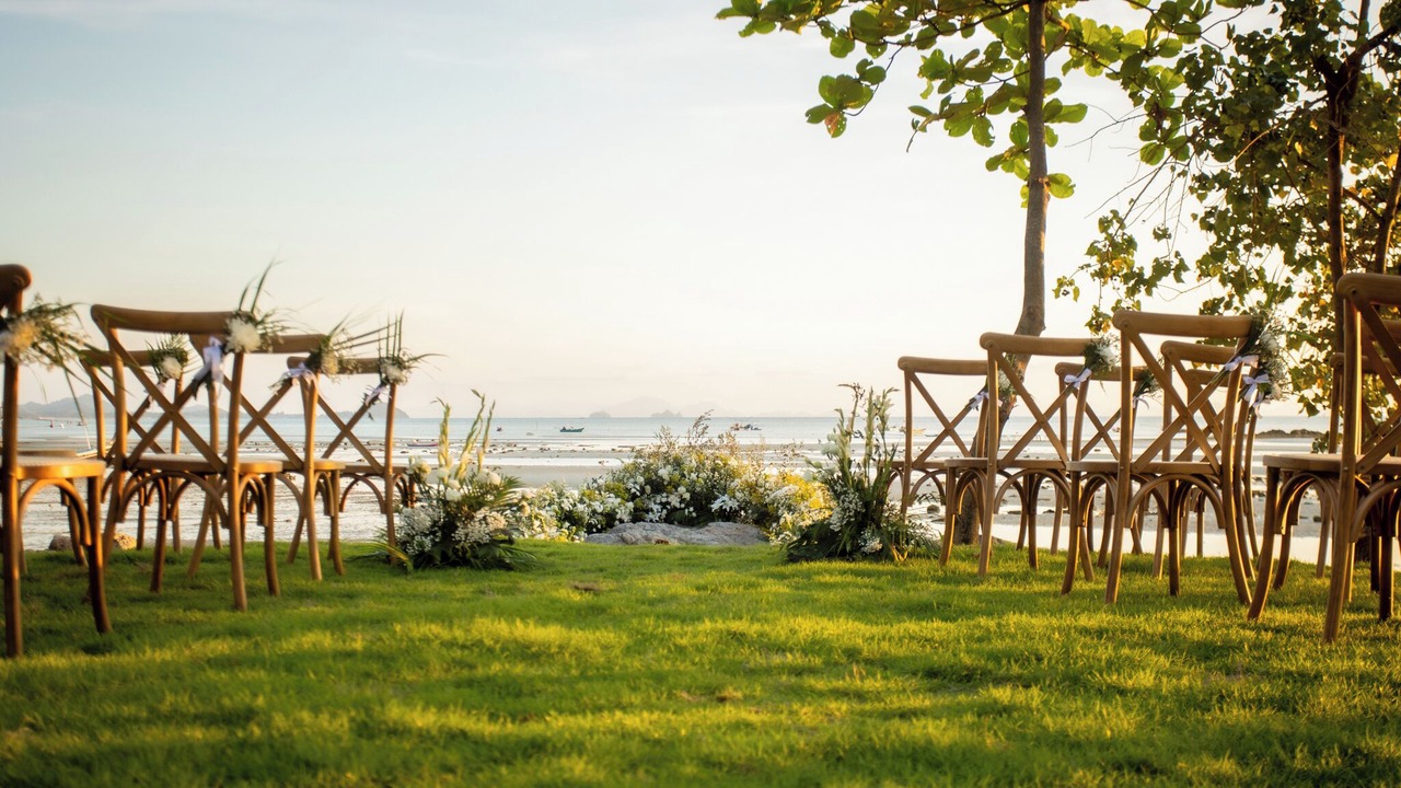 Photo of Outdoor in Ang Thong