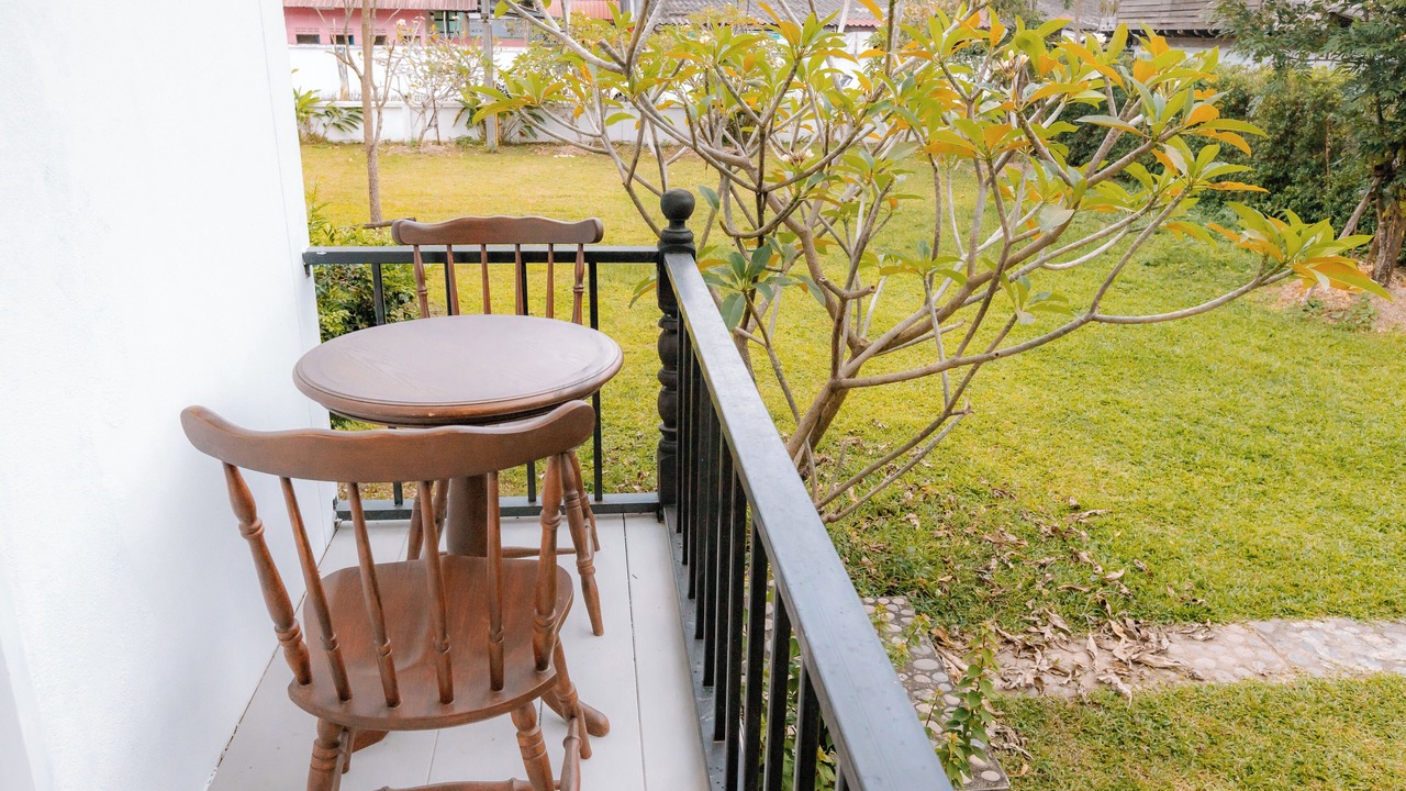 Photo of Outdoor in Chiang Rai