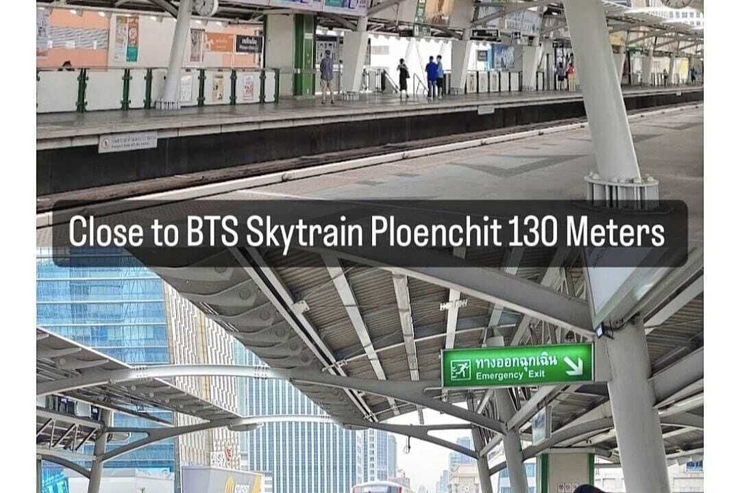 Photo of Others in Ploenchit