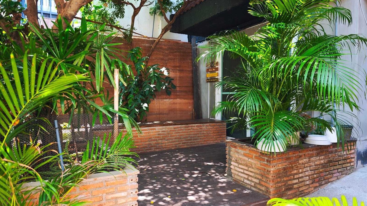 Photo of Outdoor in Ploenchit
