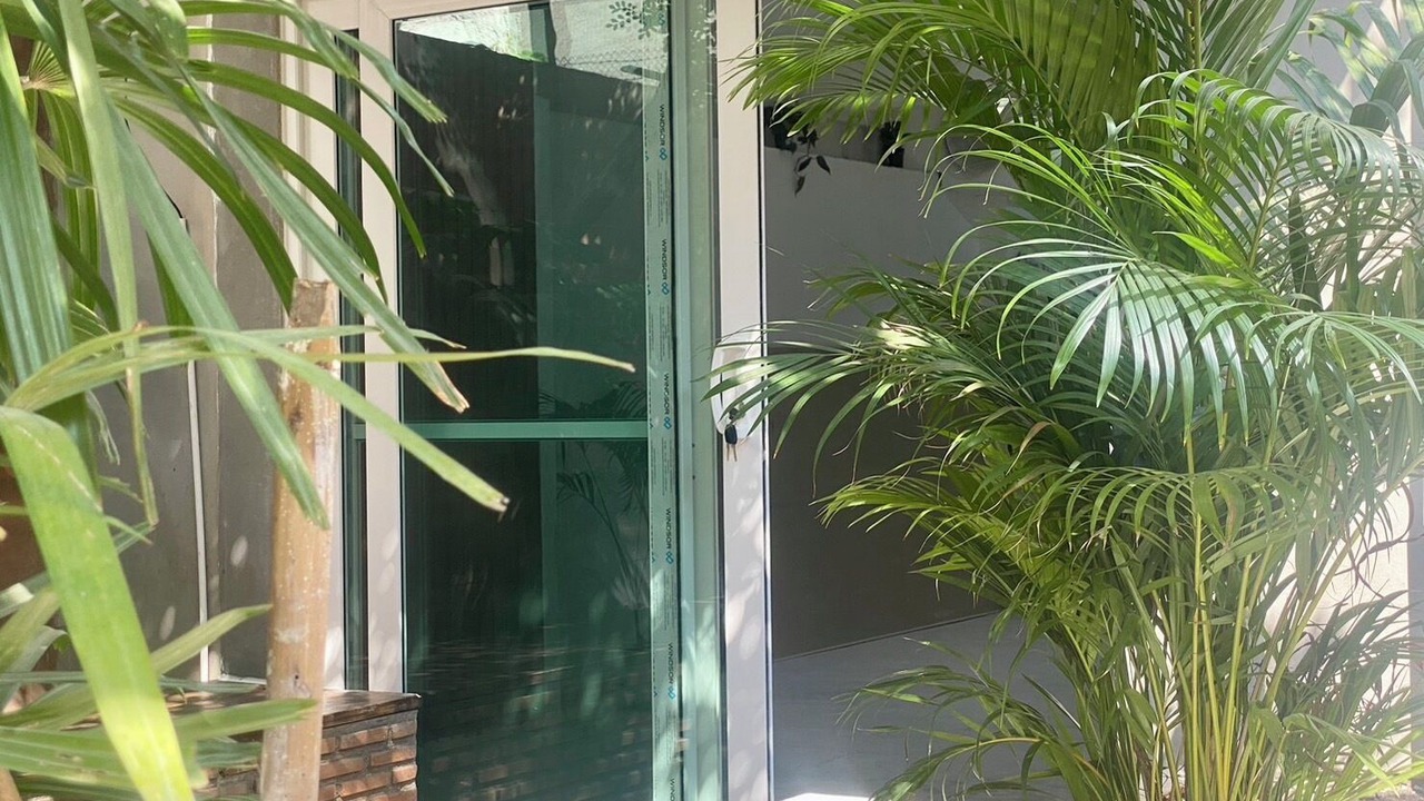 Photo of Outdoor in Ploenchit