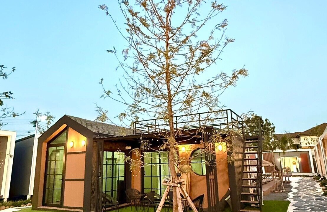 Photo of Outdoor in Bang Ramat