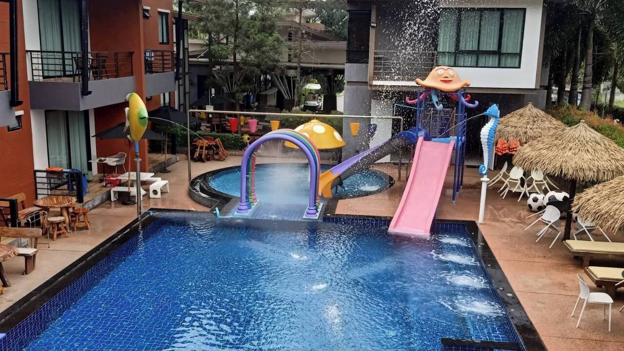 Photo of Outdoor in Sarika